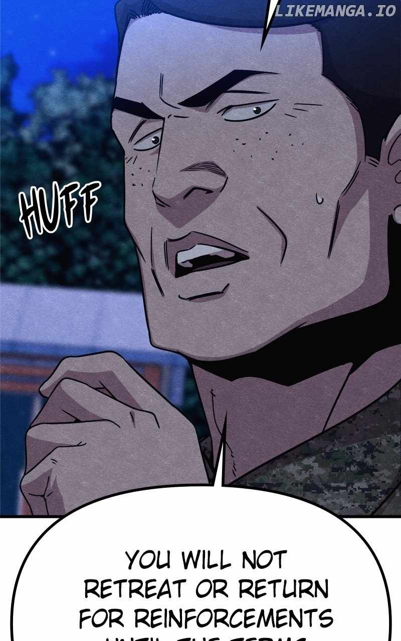 124