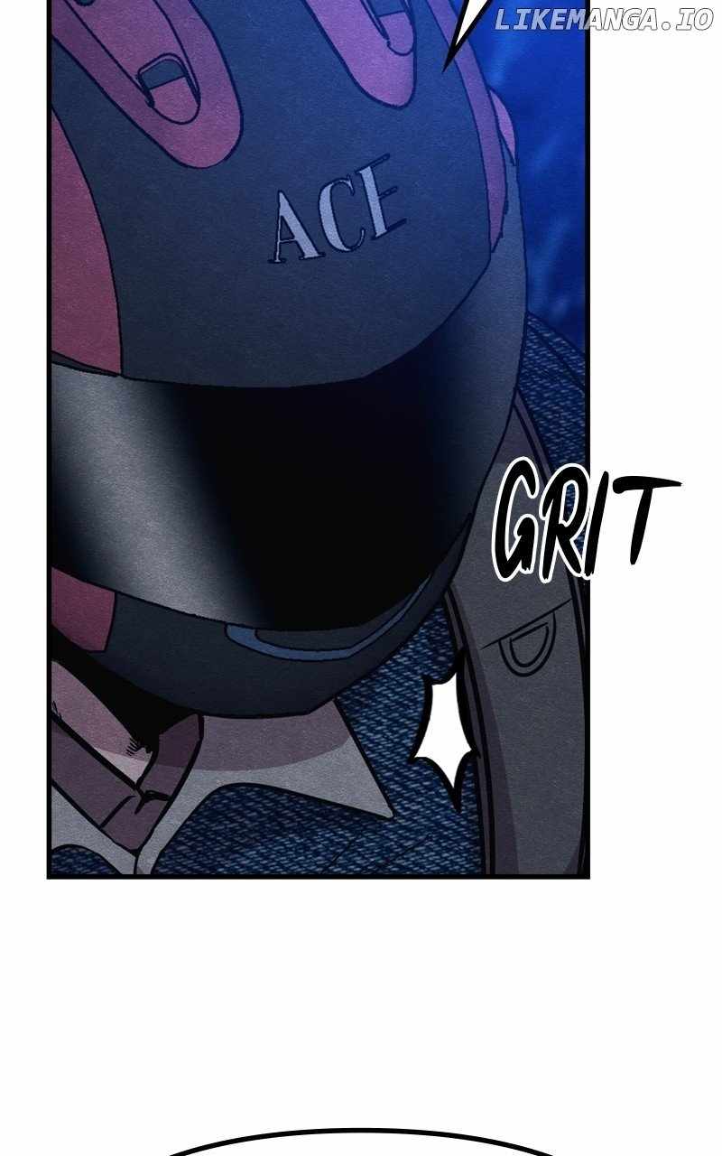 126
