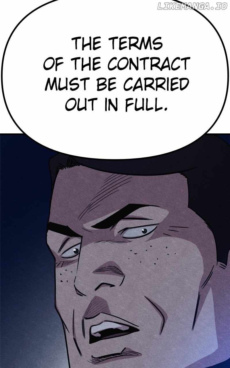 127