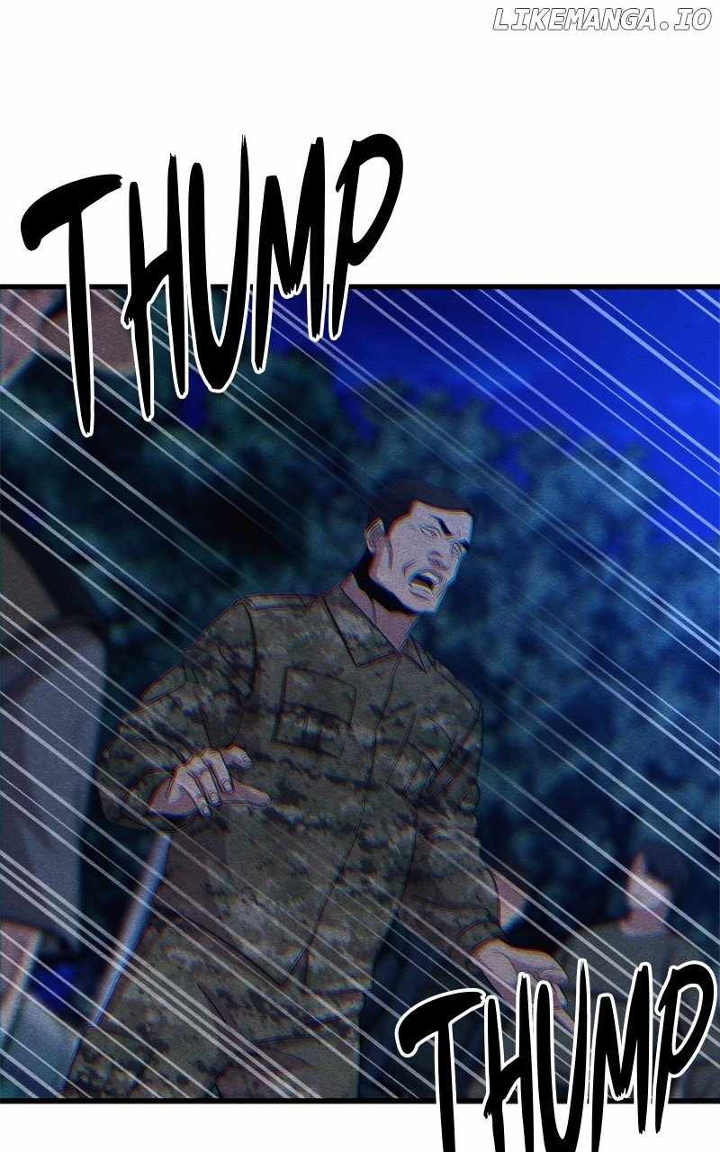 132