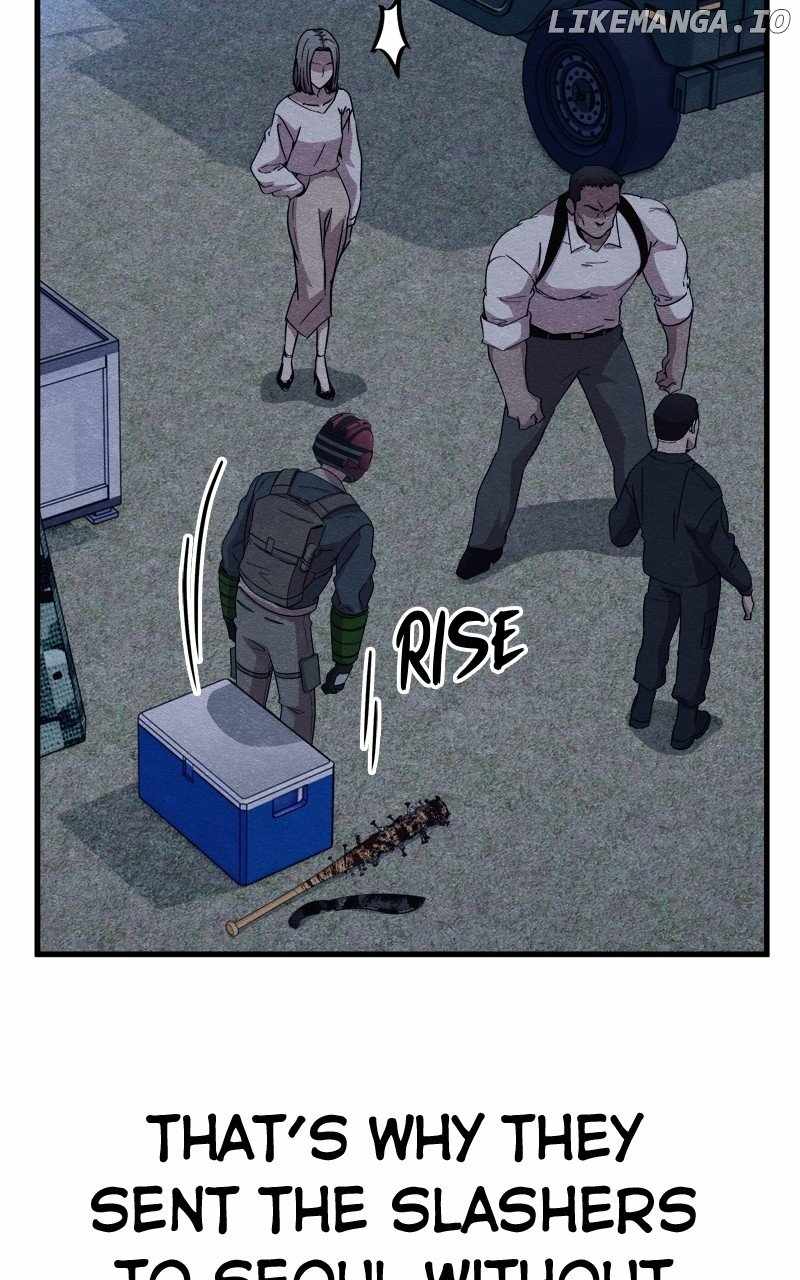 134