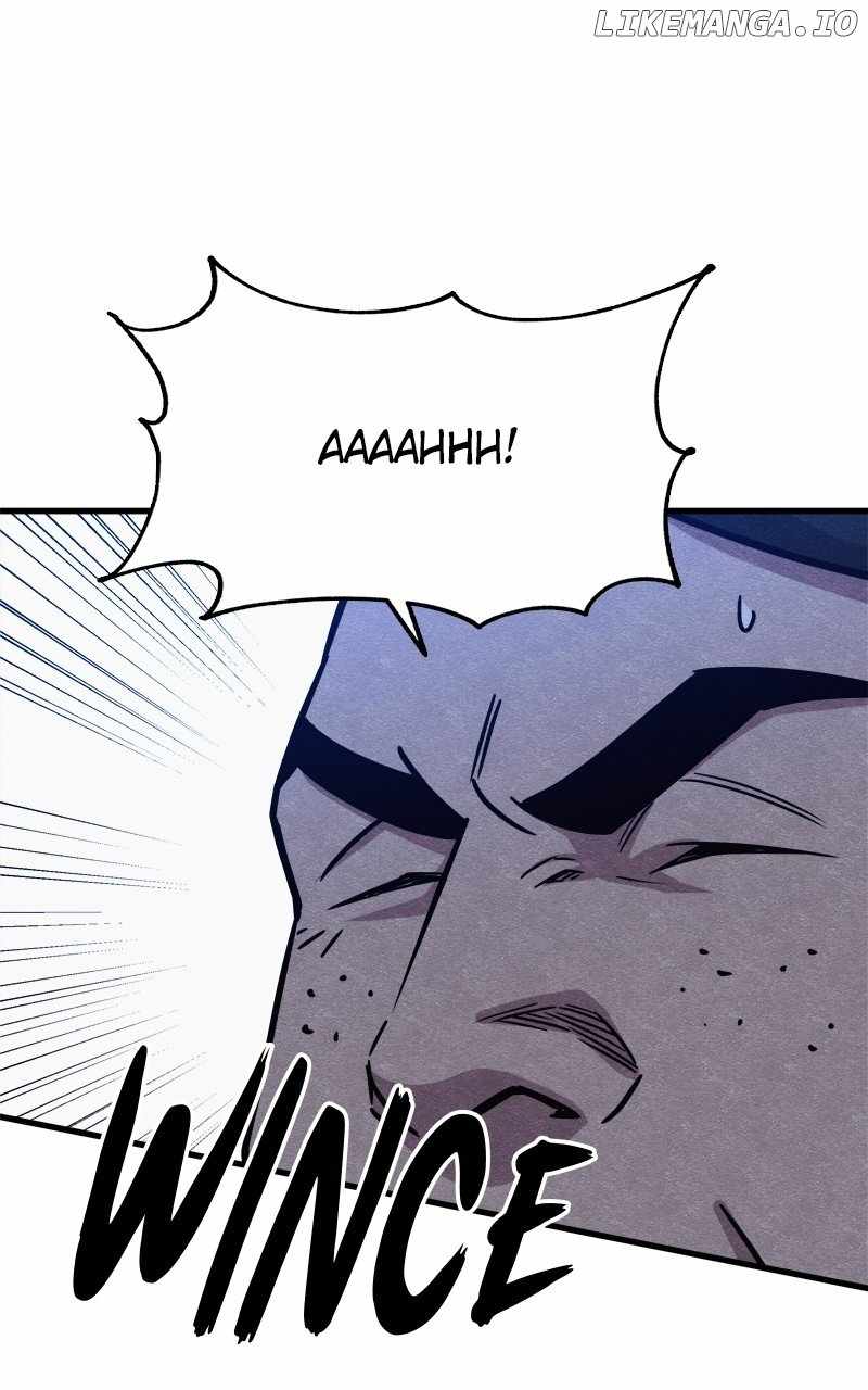 141