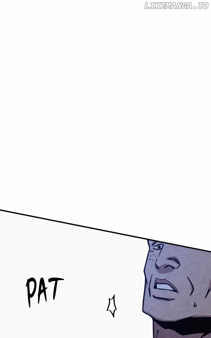 142
