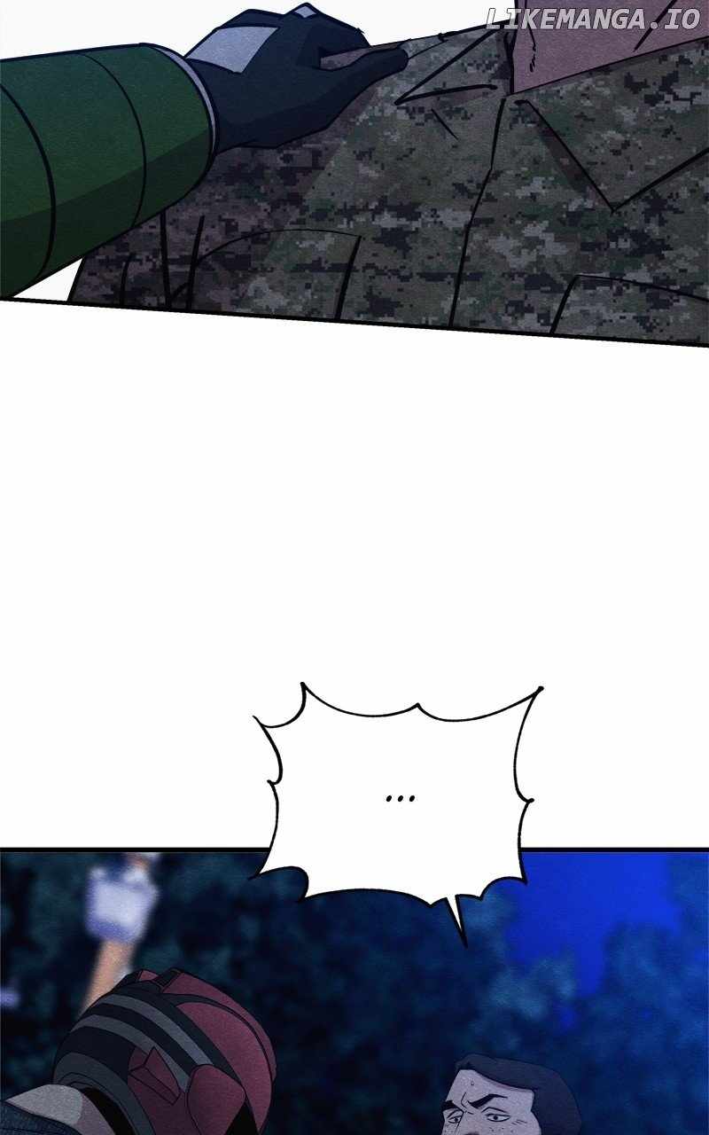 143