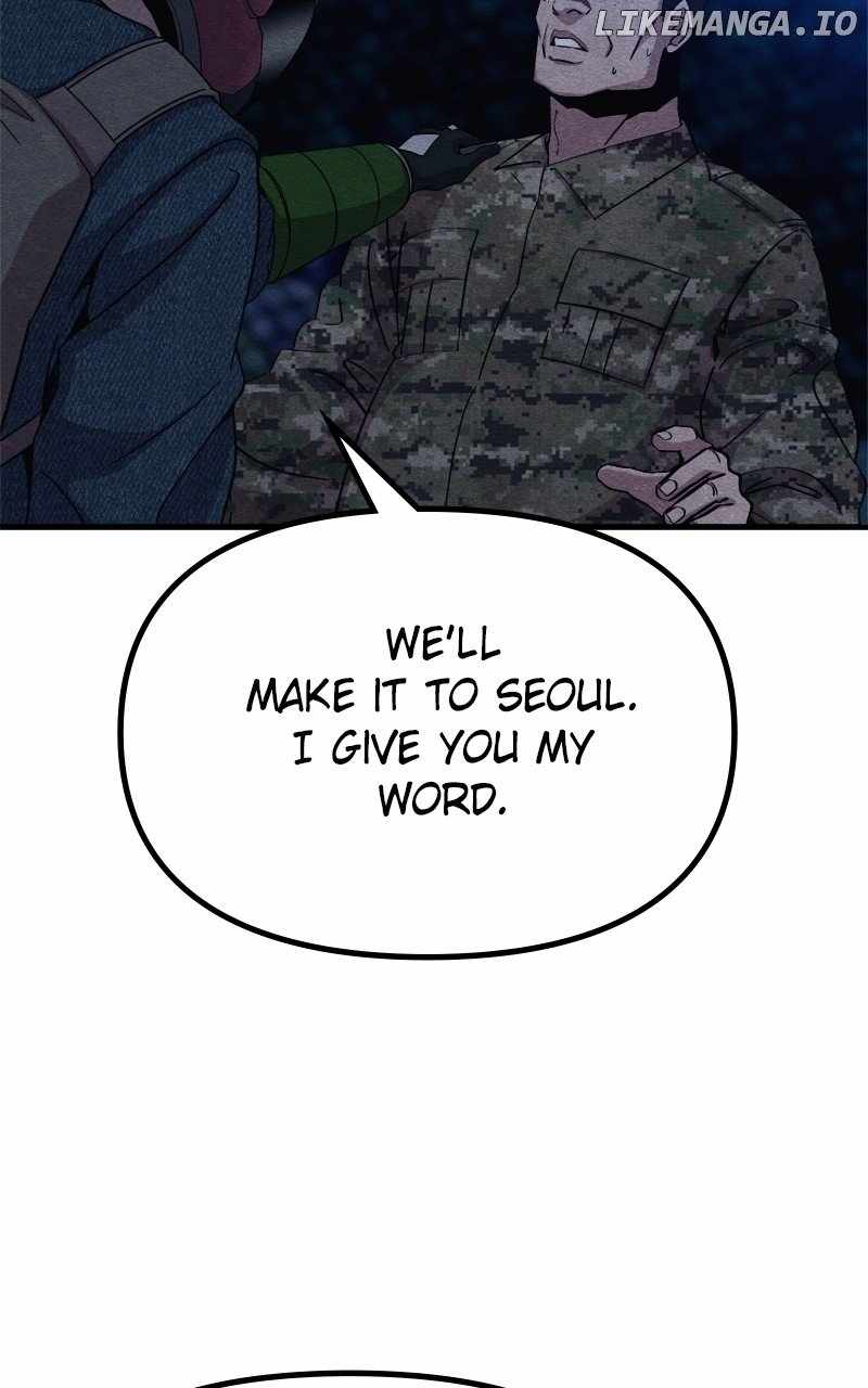 144