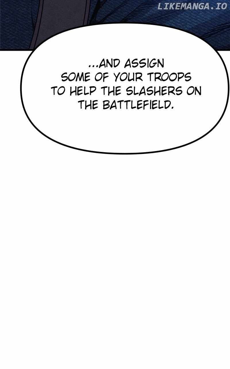146