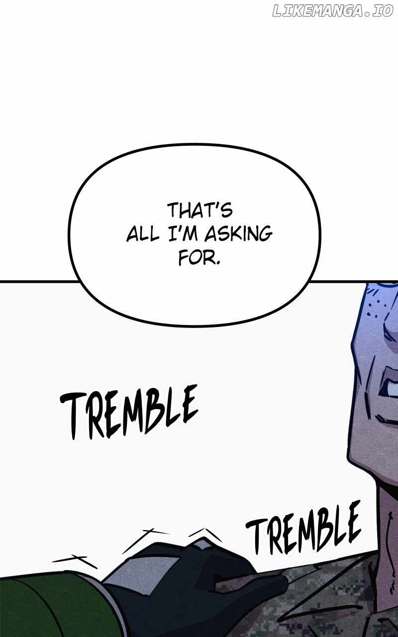 147