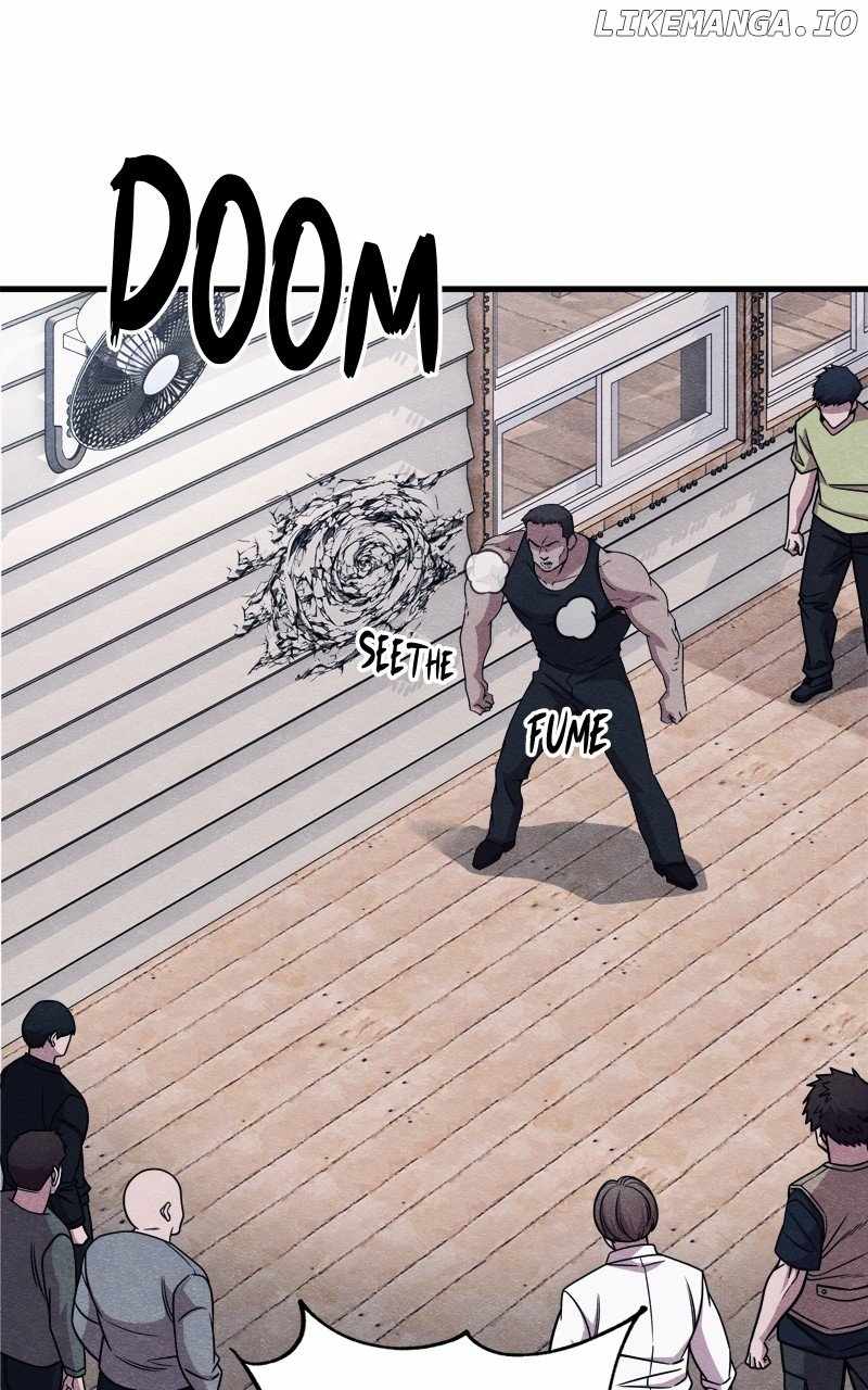 45