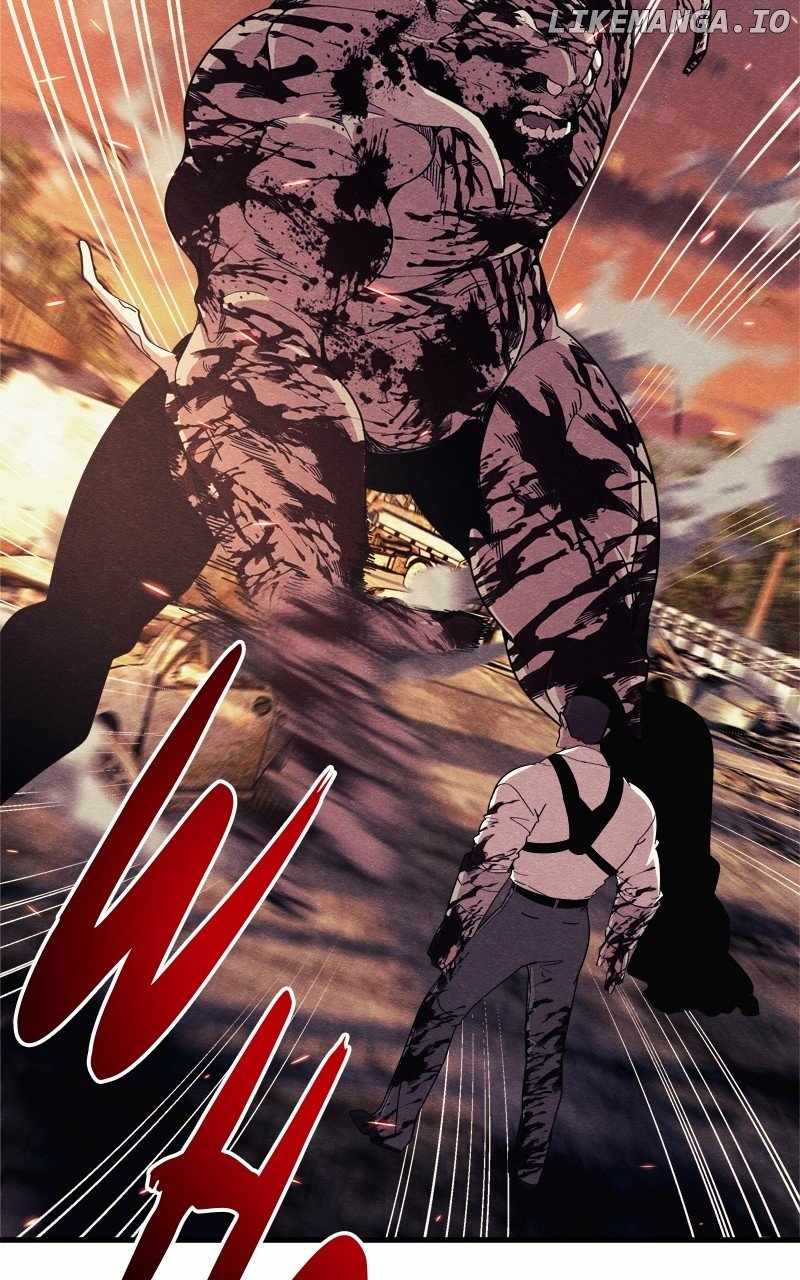 66