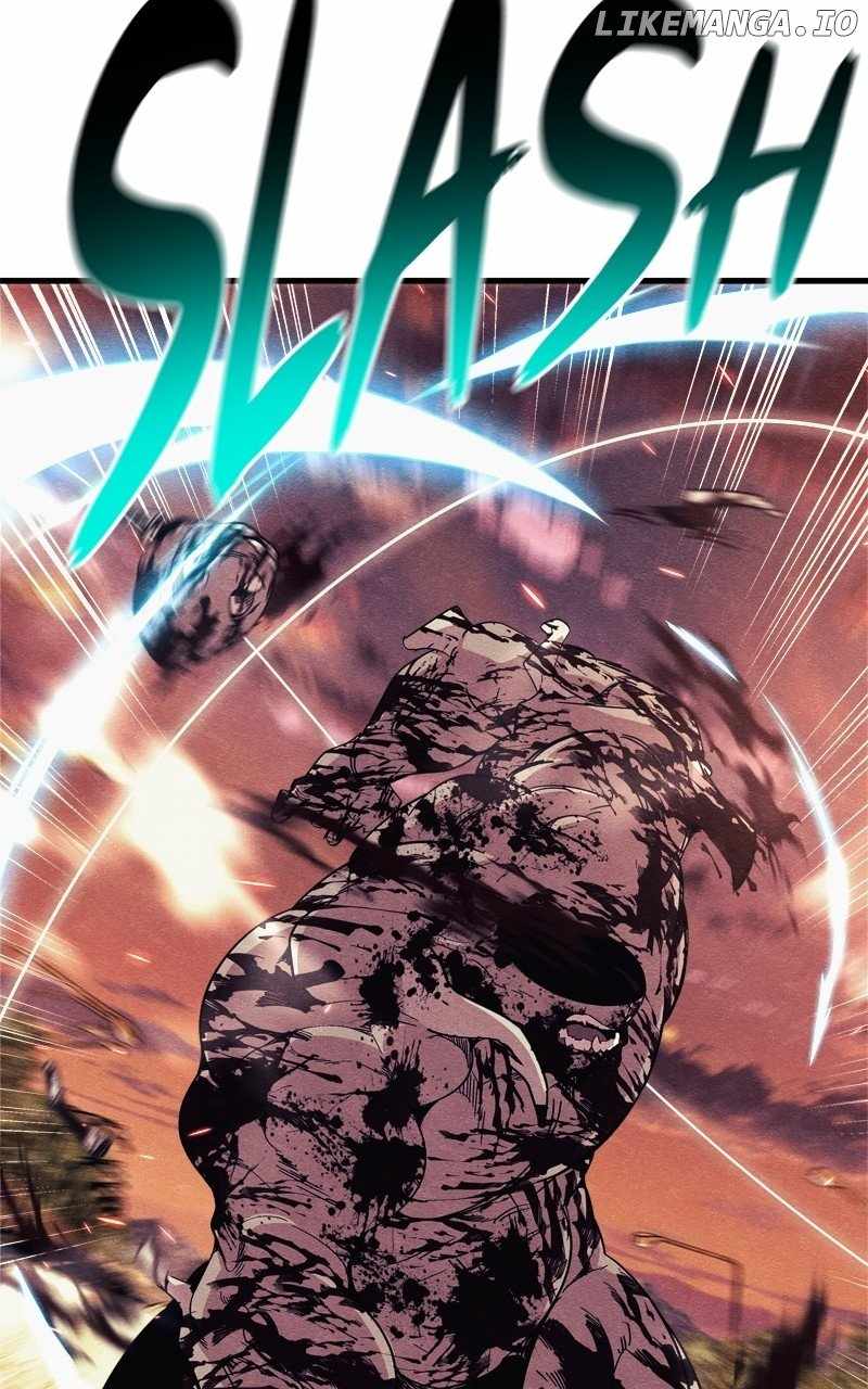 70