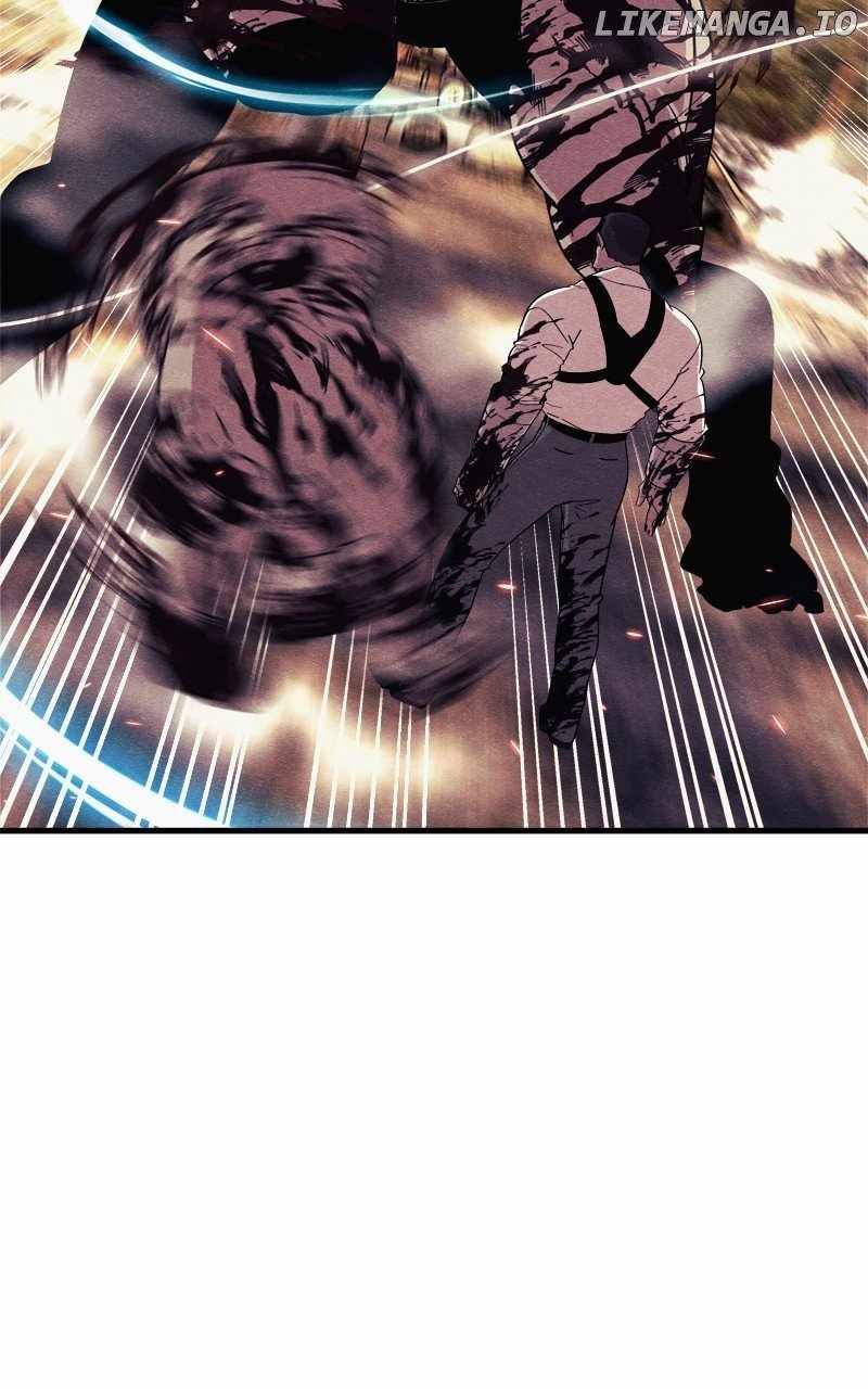 71