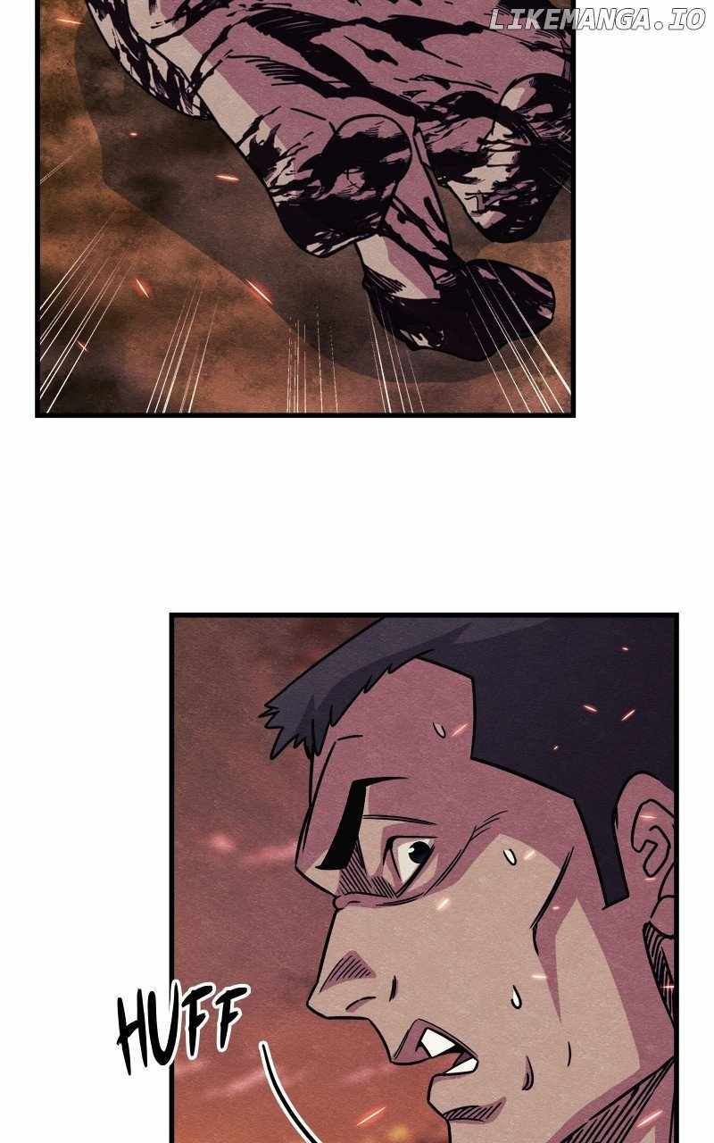 73
