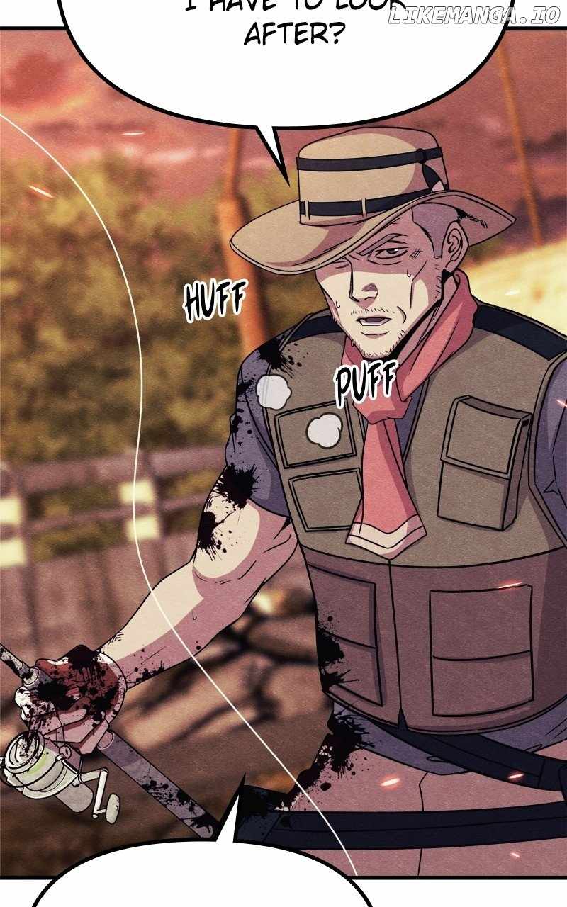 75