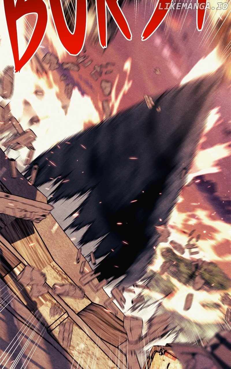 77