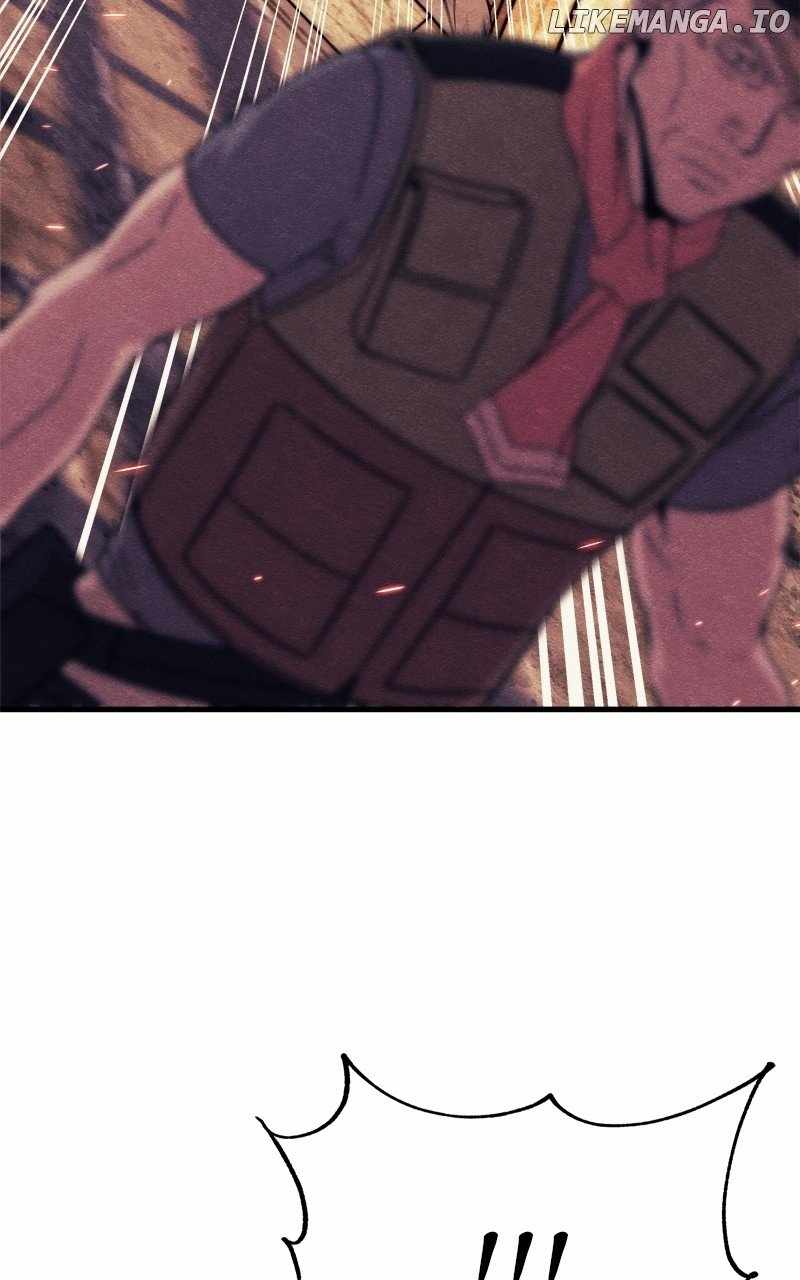78