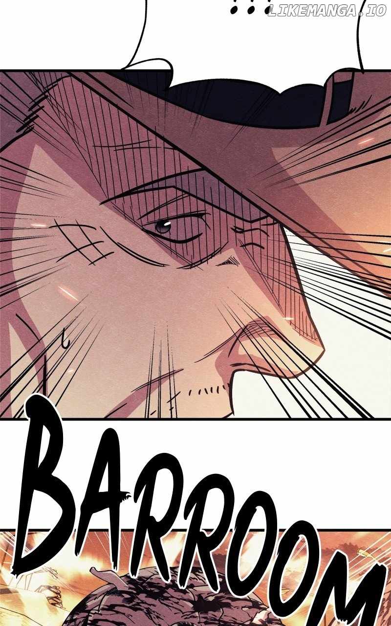 79