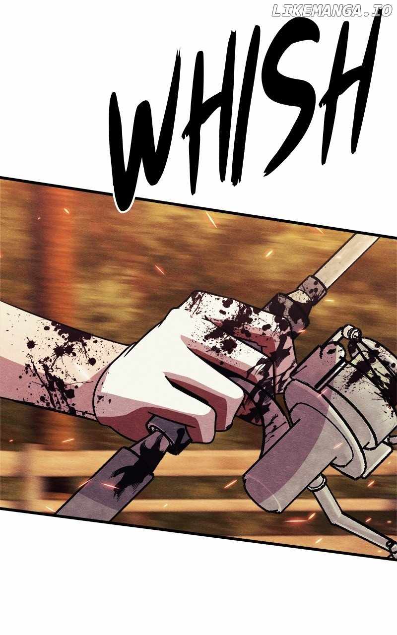 81