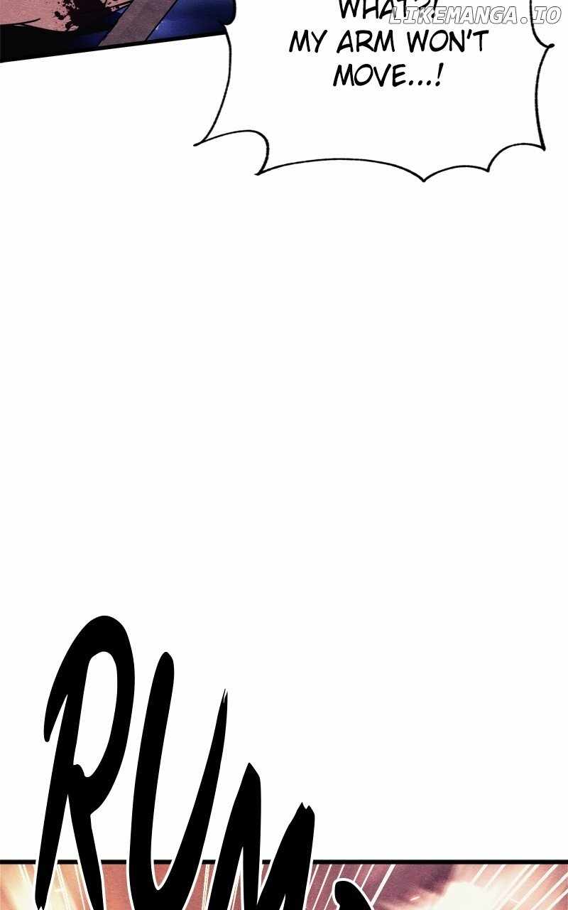 83