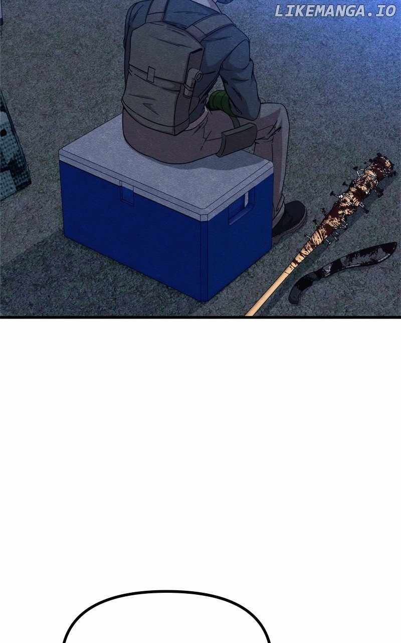 98