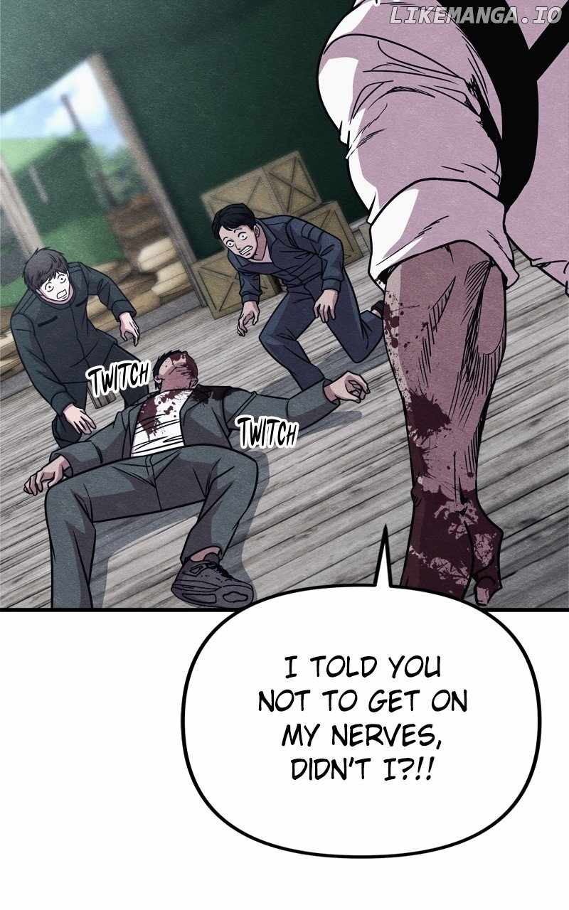 61