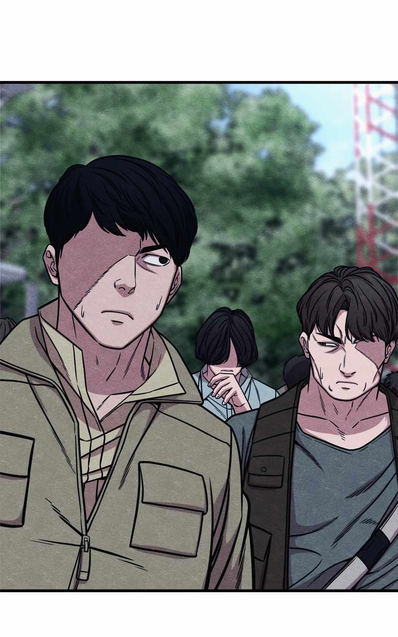 105