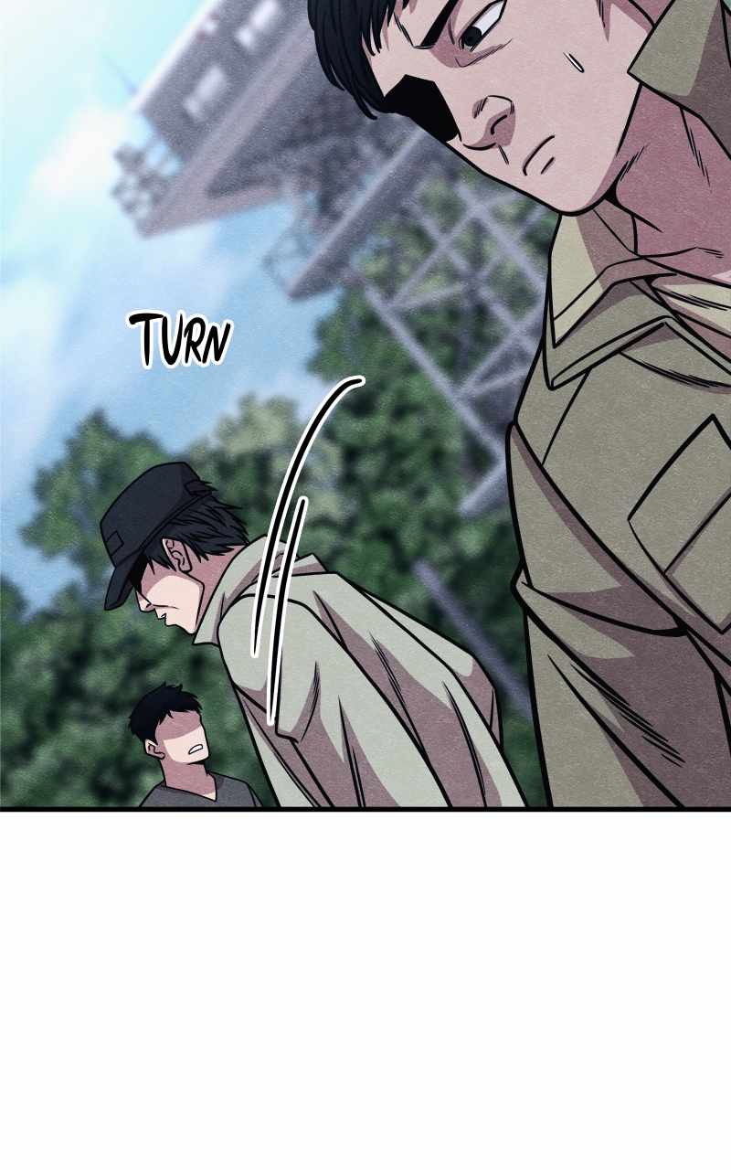 107
