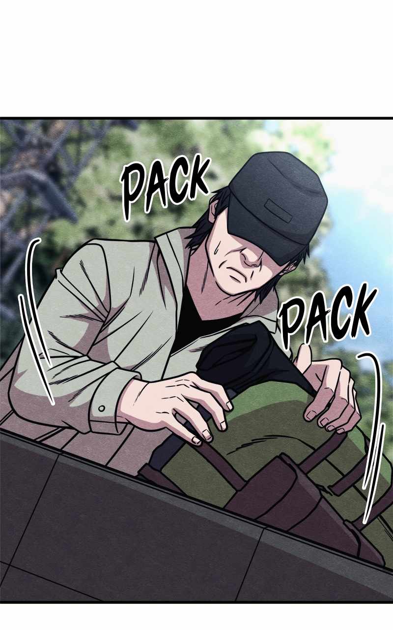 108