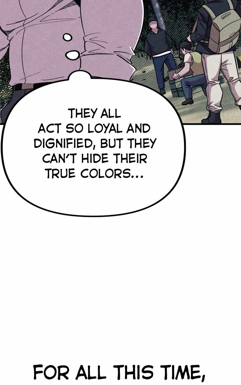 112