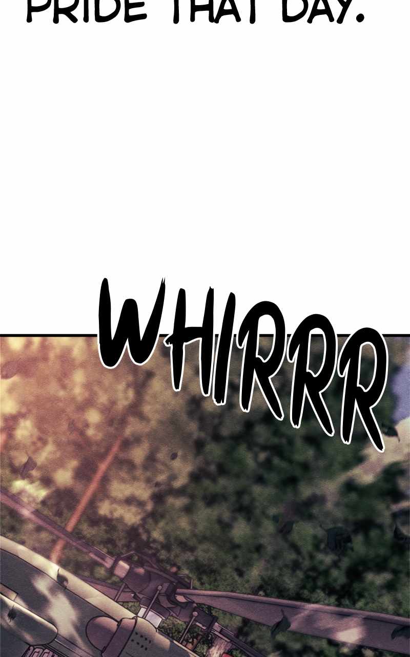116