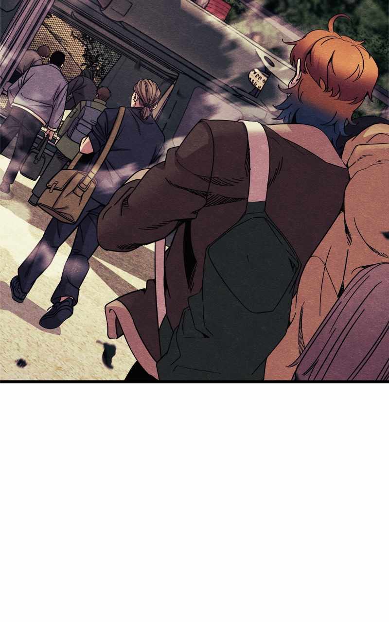 117