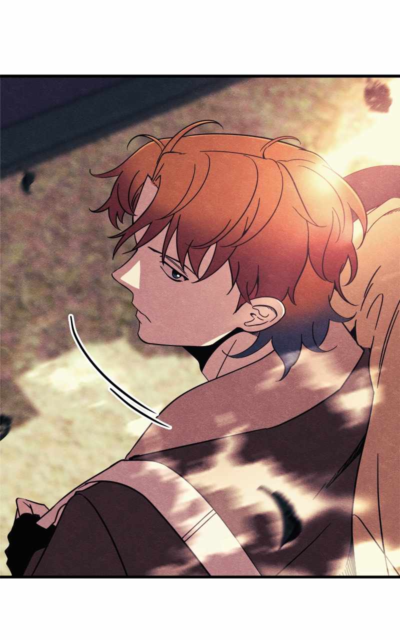 118