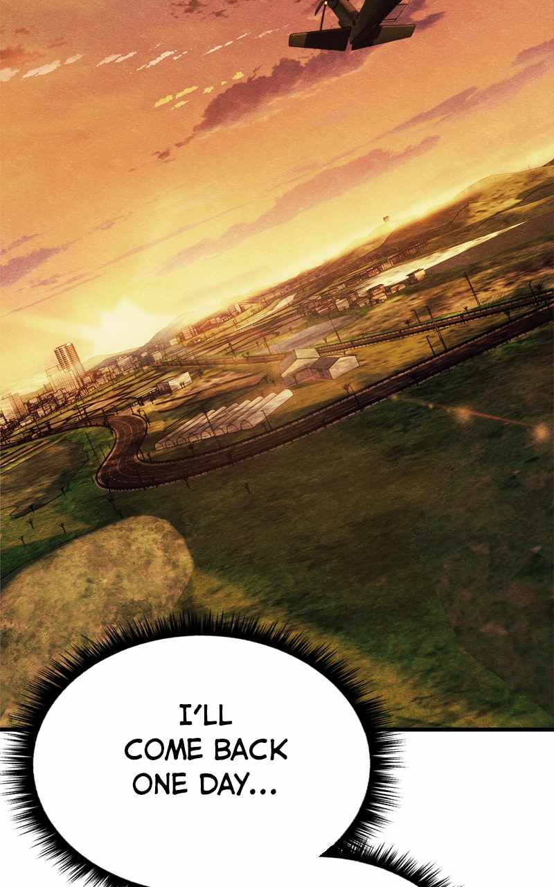 120
