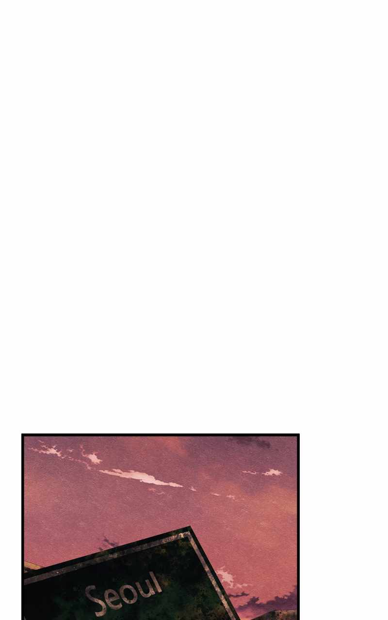 122