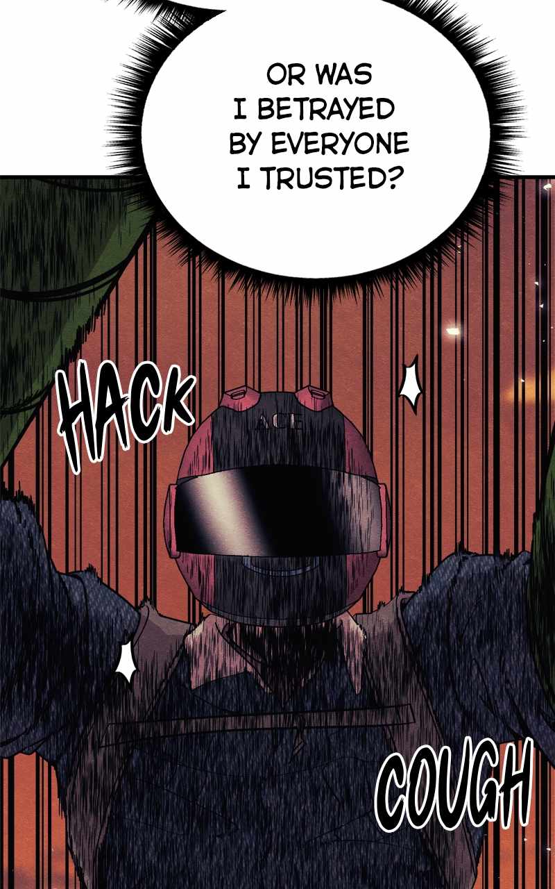 127