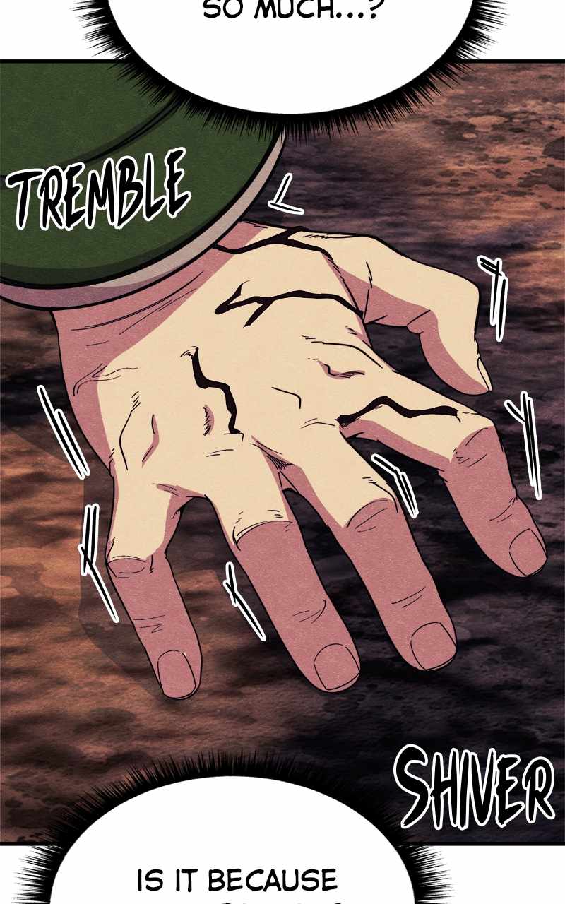 129