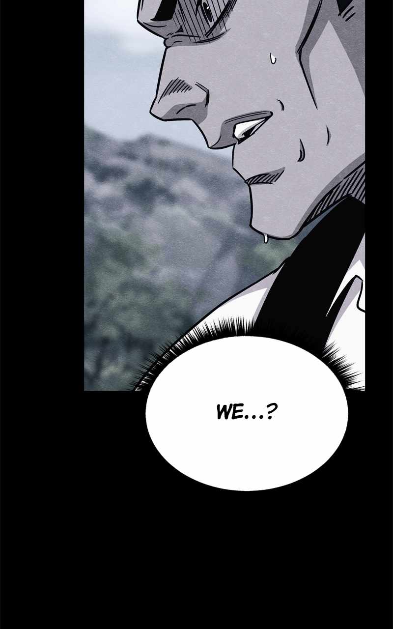132