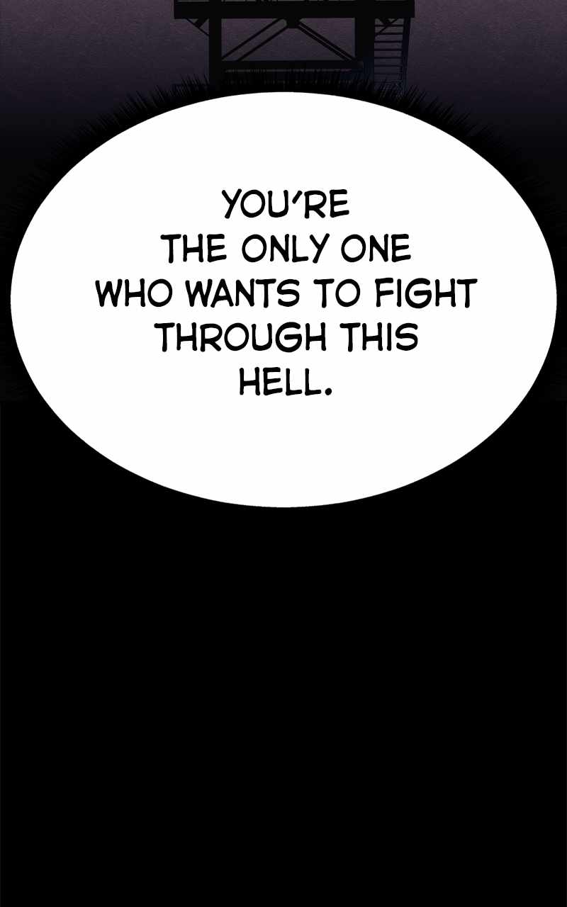 134