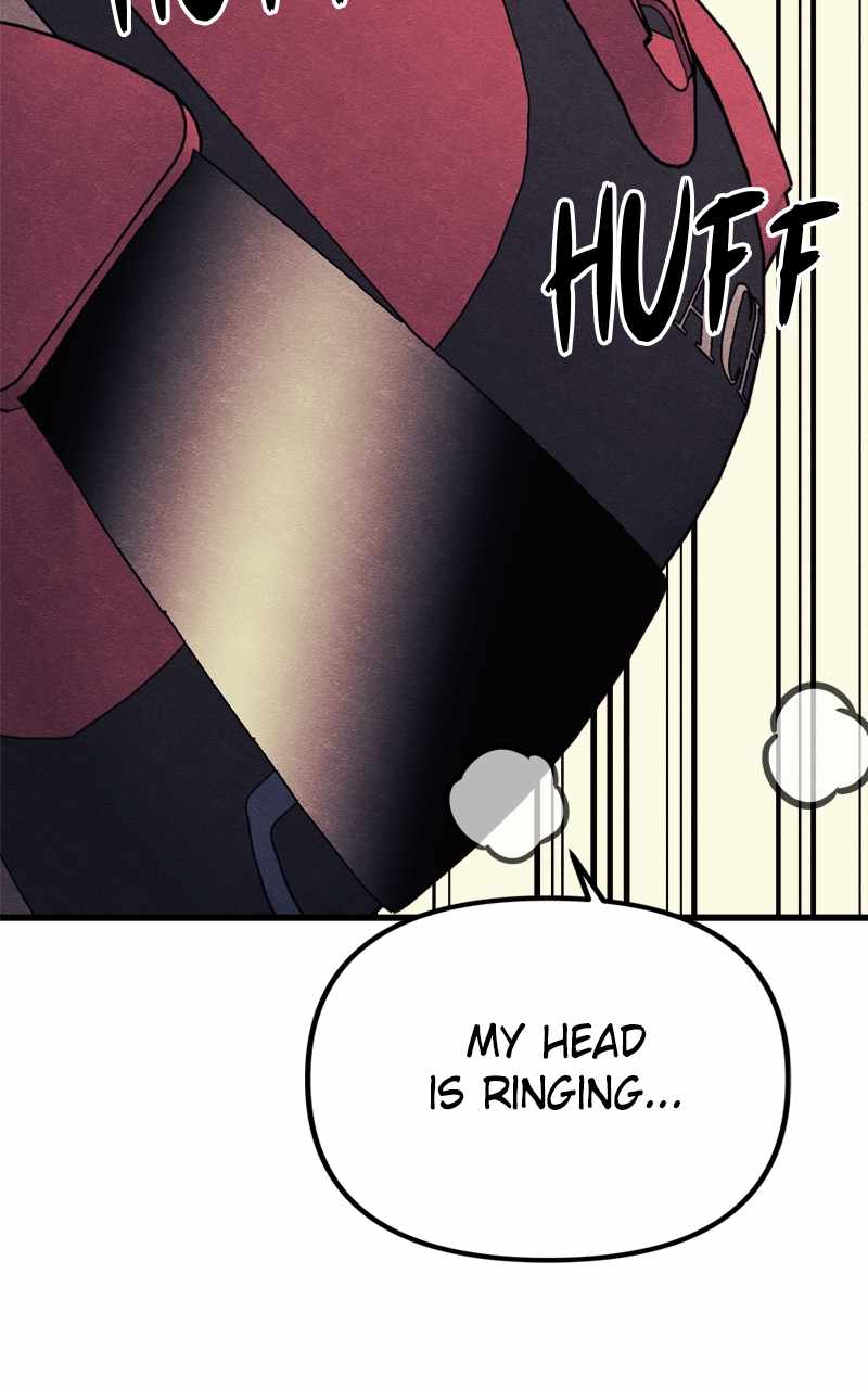 136