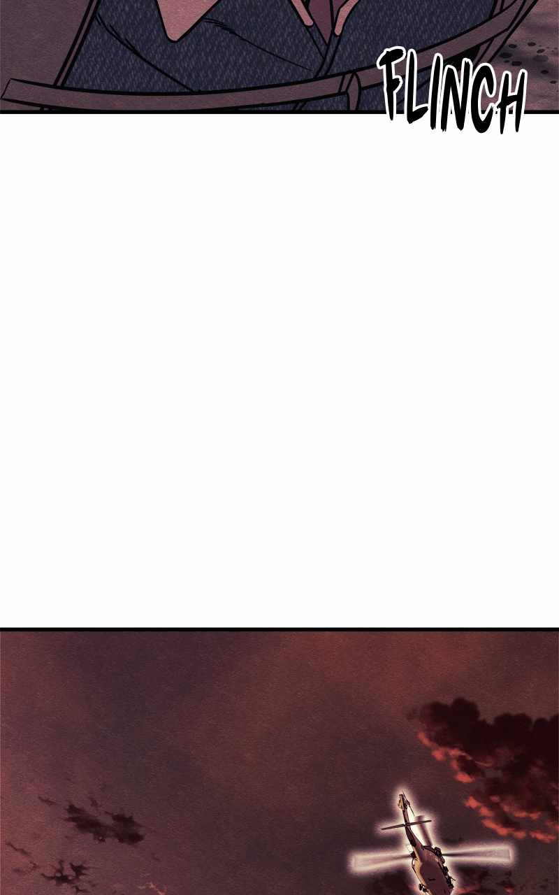 138