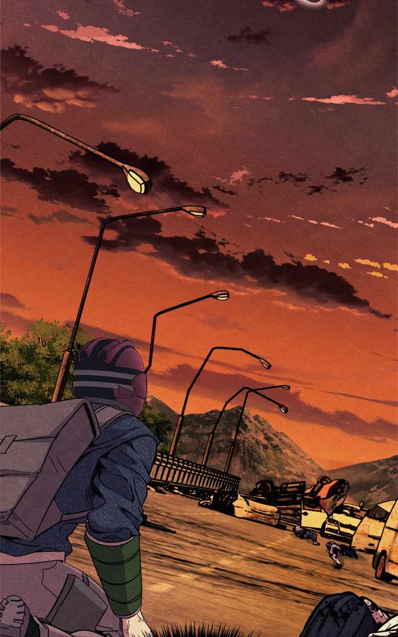 139
