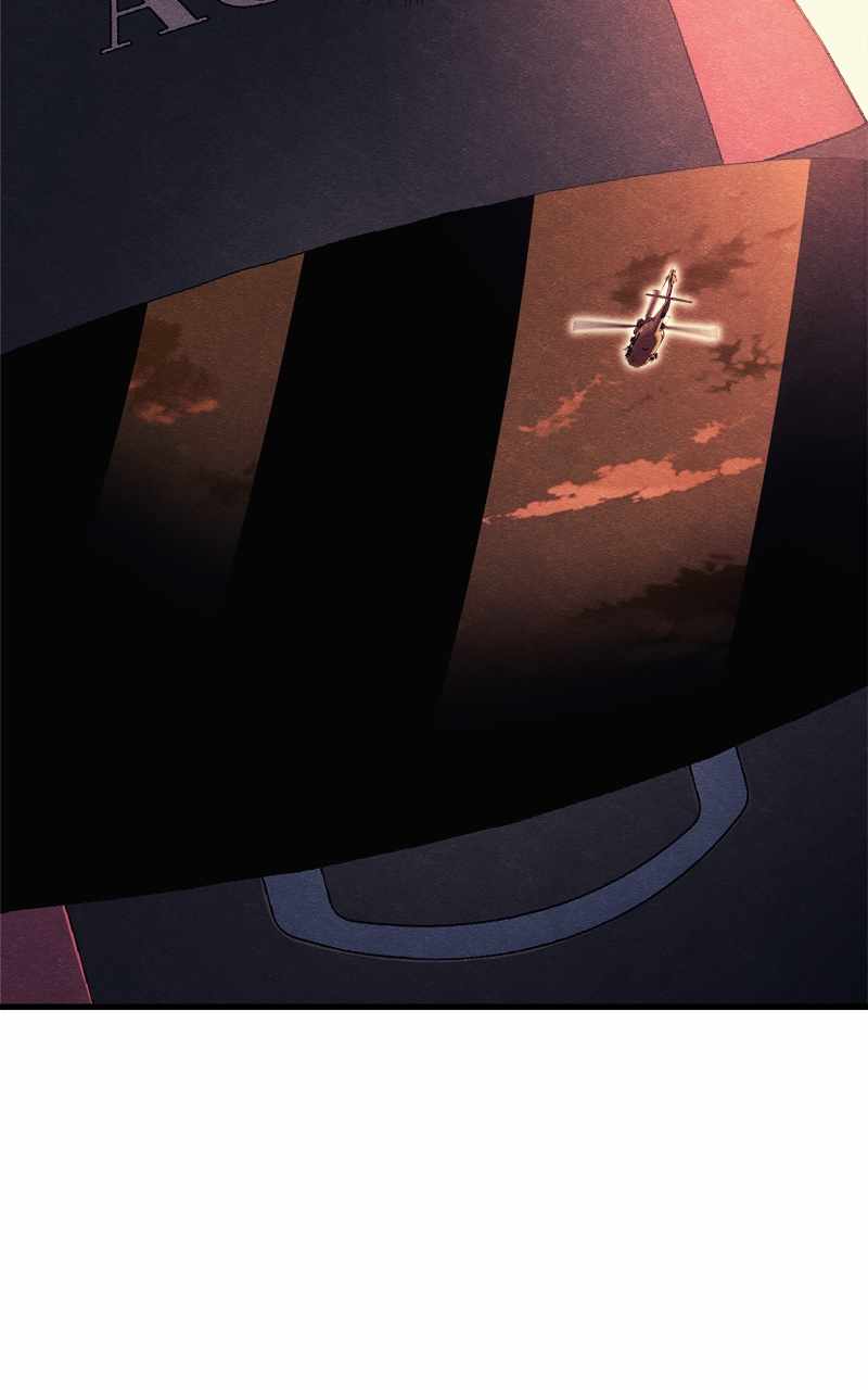 141