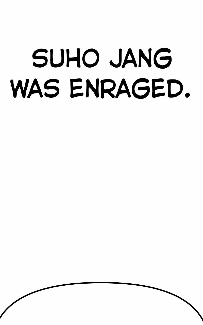 142