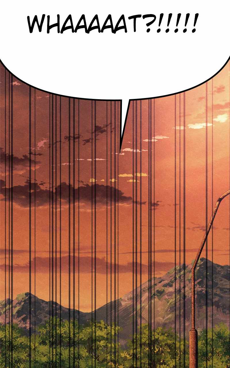 143