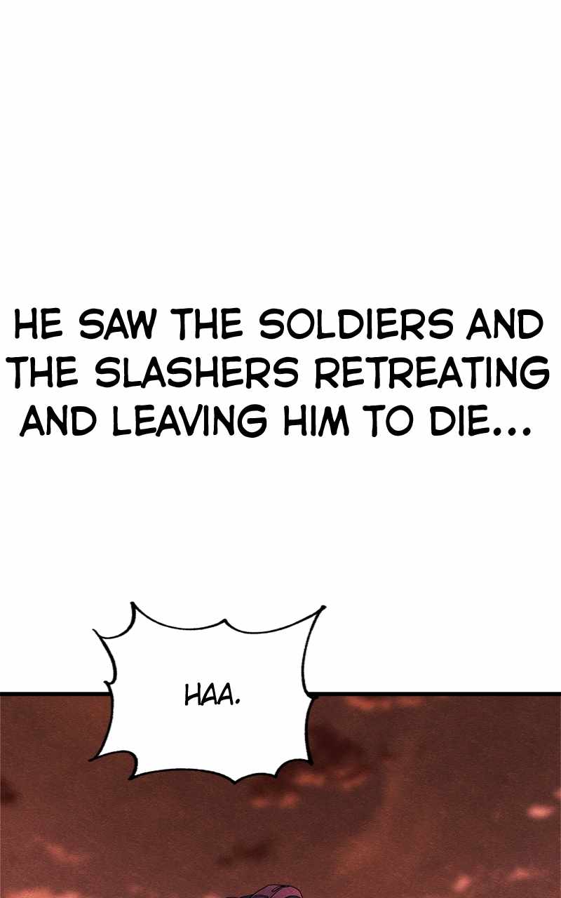 145
