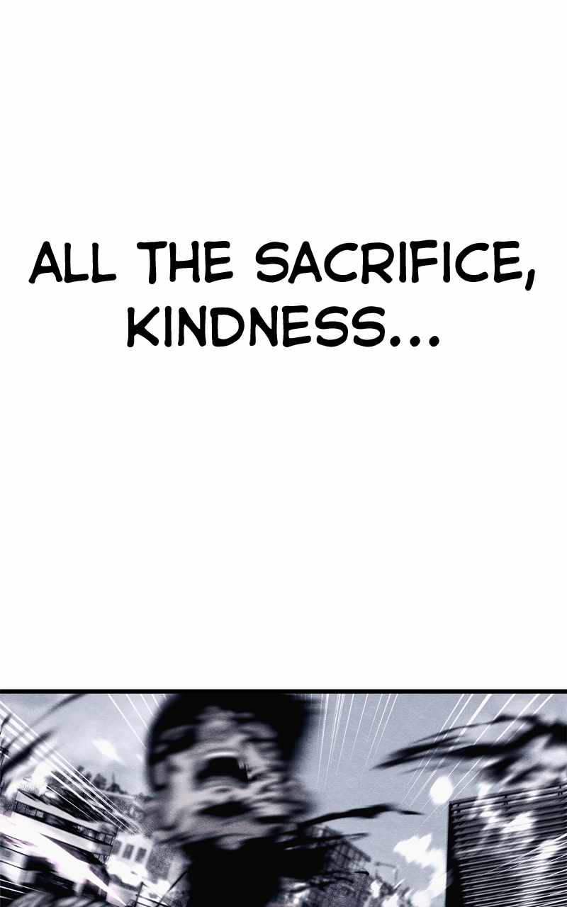 150