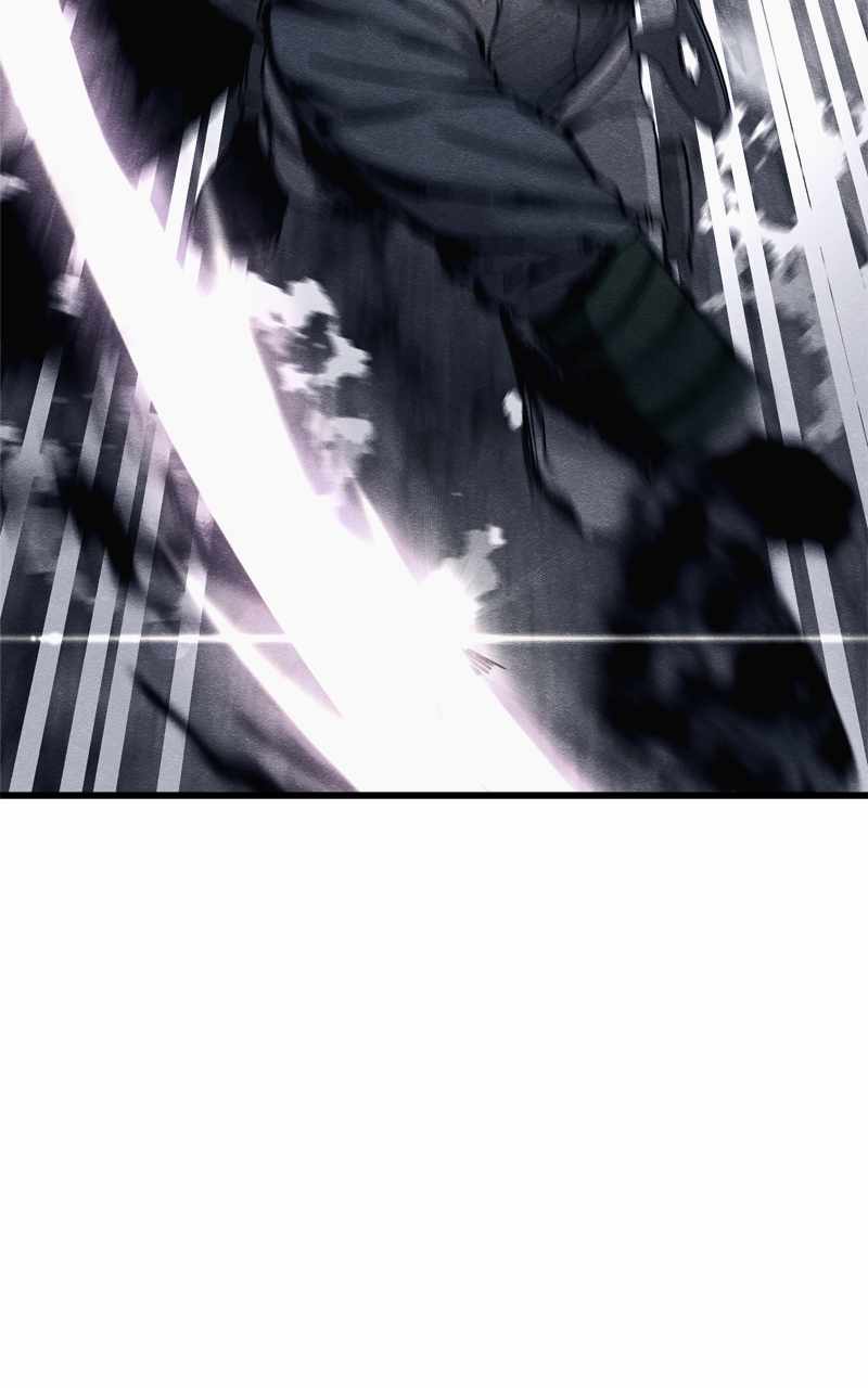 152