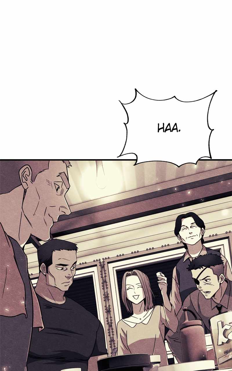 155