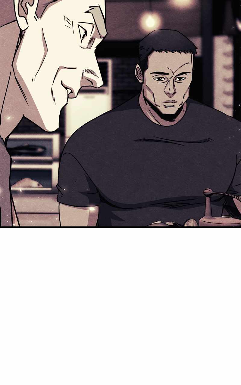 158