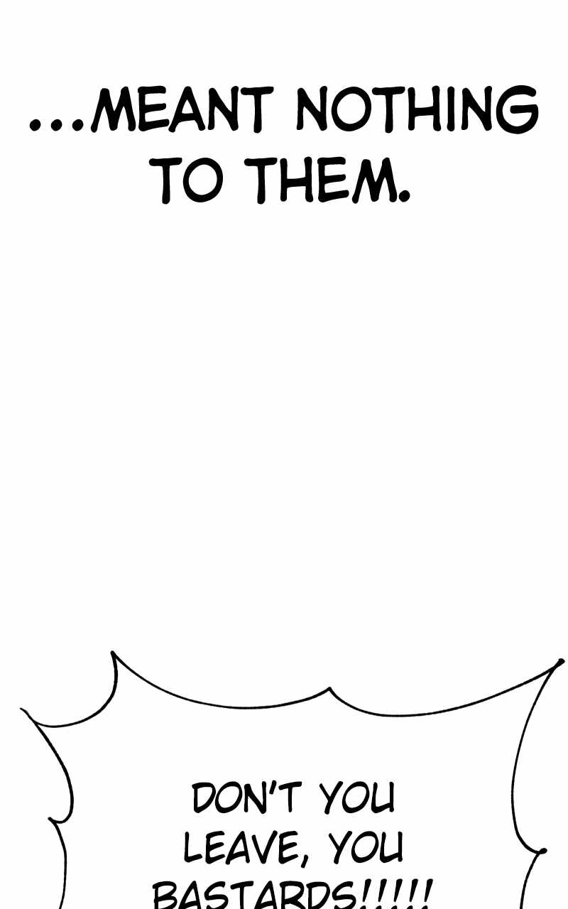 159