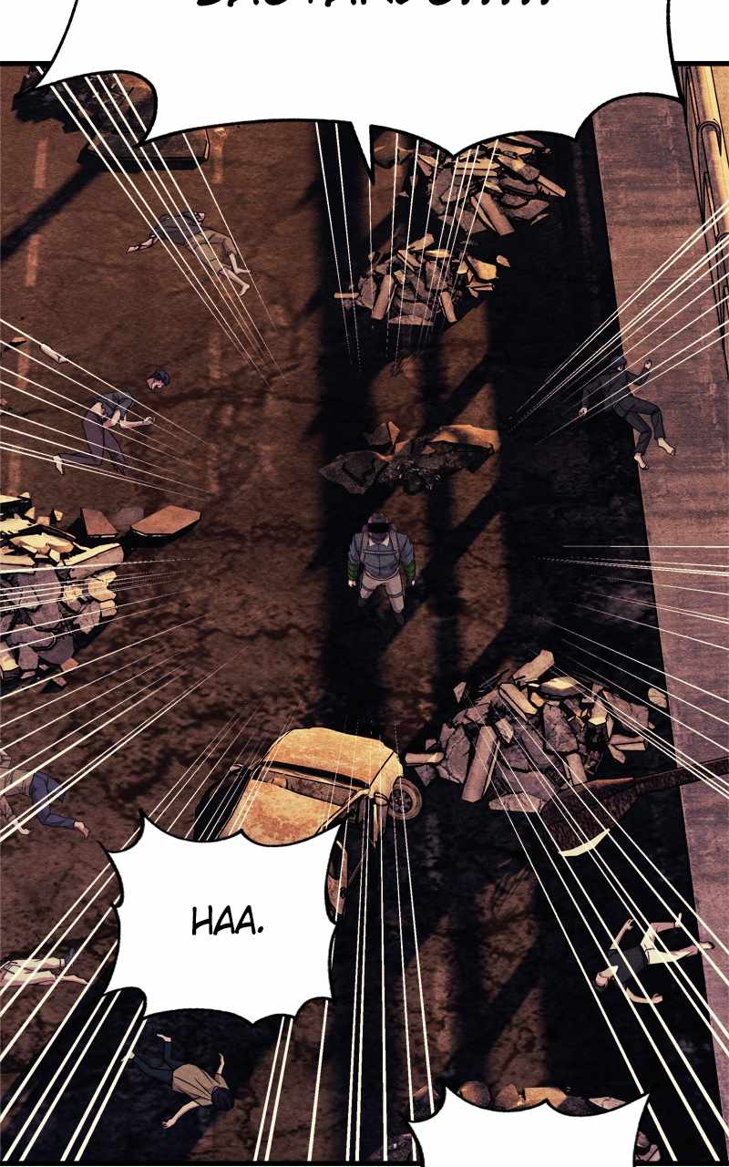 160